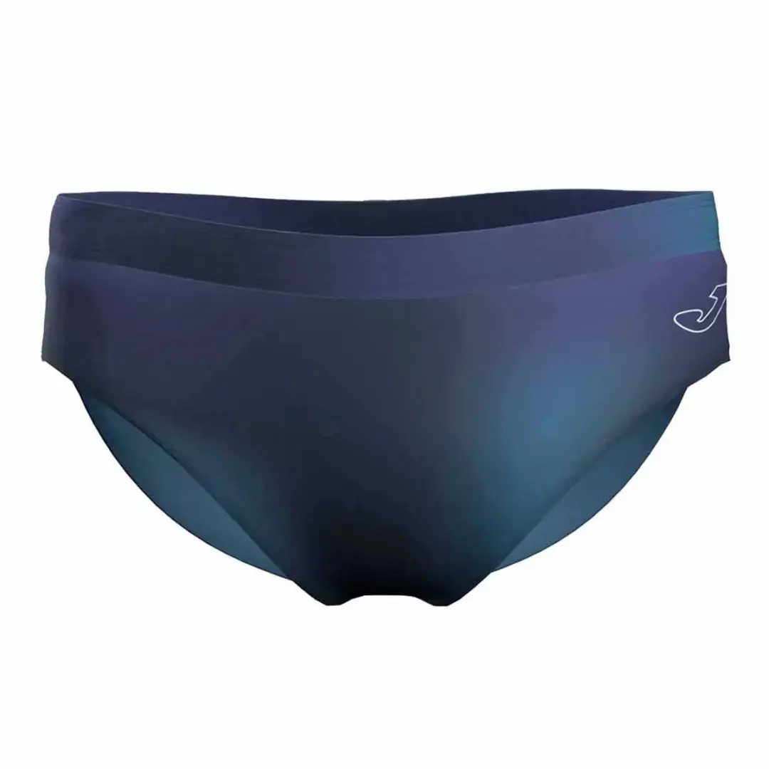 Joma Hydro Zwemslip Man