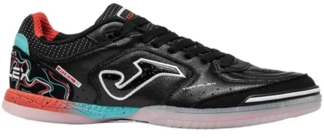 Joma Top Flex Zaalschoenen - Indoor - 42 - afbeelding 2 van 6