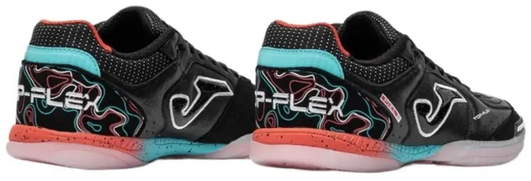 Joma Top Flex Zaalschoenen - Indoor - 42 - afbeelding 4 van 6