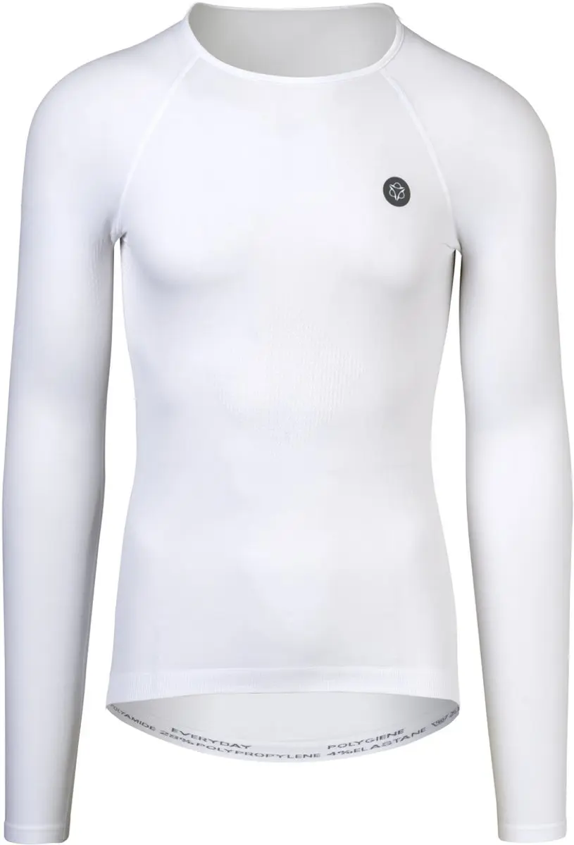 AGU Base Layer LS Thermoshirt