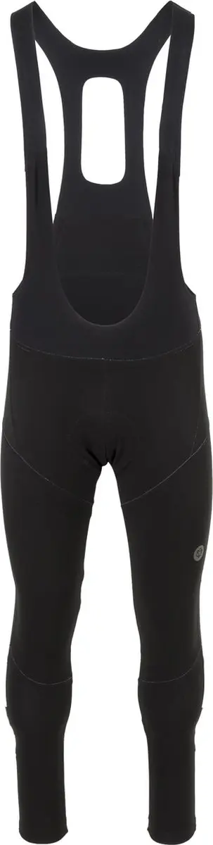 AGU Event Lange Fietsbroek met Zeem Premium Heren
