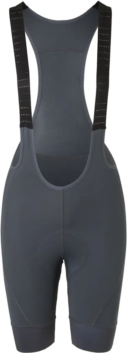 AGU Fietsbroek met Zeem II SIX6 Dames