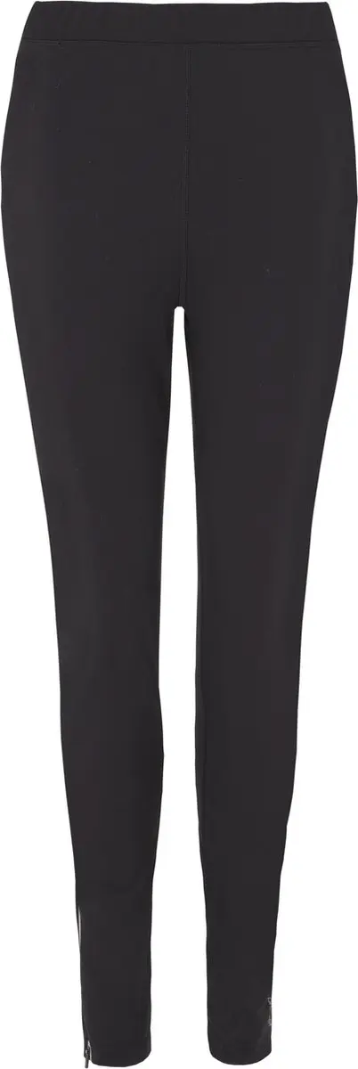 Protest Prtgoji Dames Fietsbroek XXL