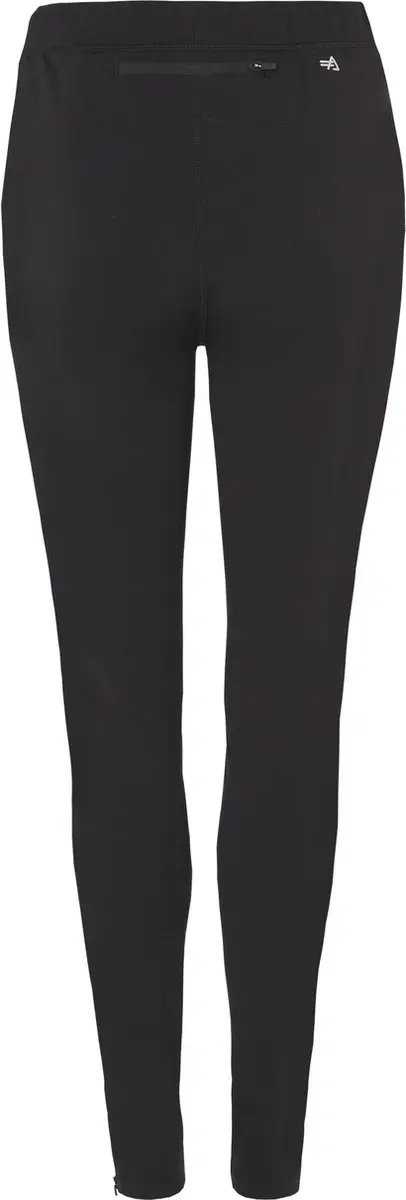 Protest Prtgoji Dames Fietsbroek XXL - Zwart - afbeelding 2 van 6