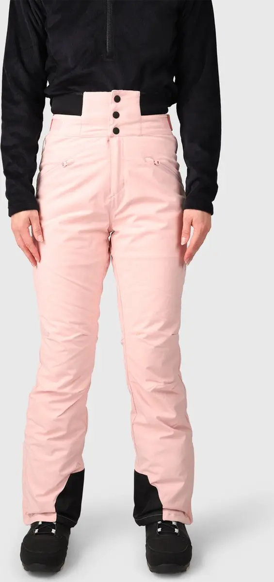 Brunotti Whitewater Dames Wintersport Skibroek