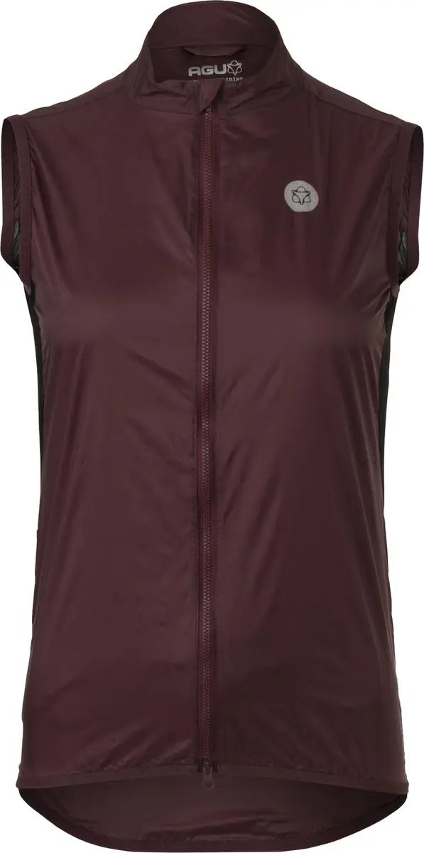 AGU Wind Body Essential Fietsbody Dames