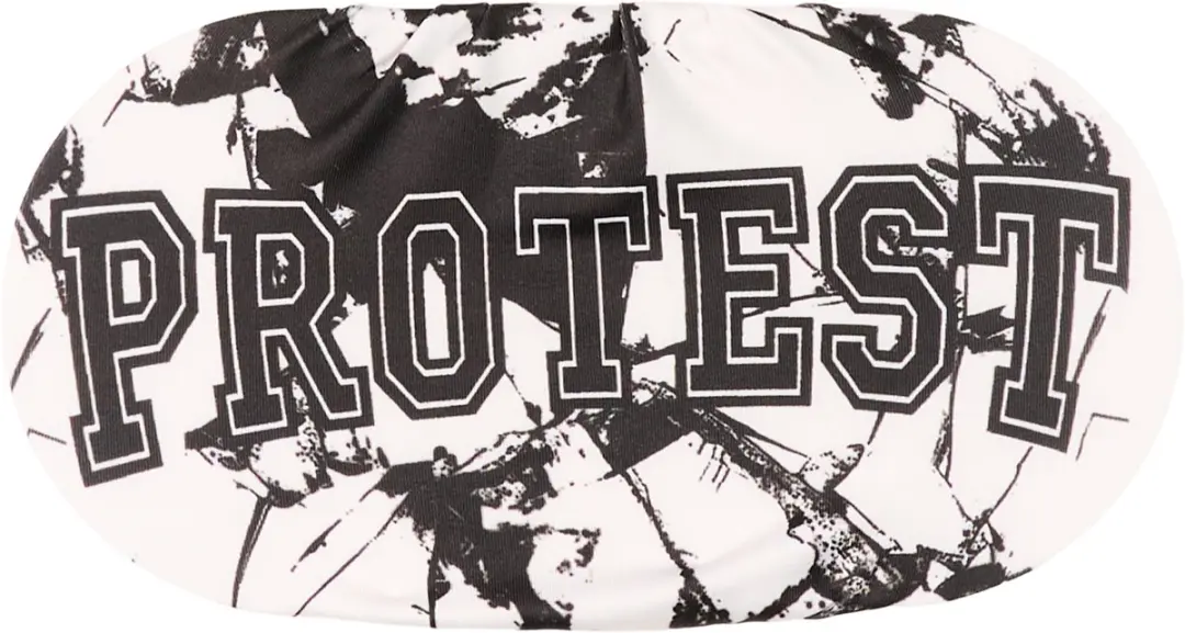 Protest PRTBonanza