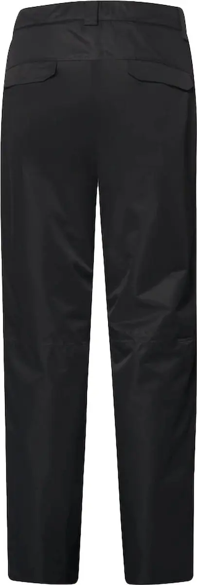 Oakley Divisional Cargo Shell Snowboardbroek - Zwart S