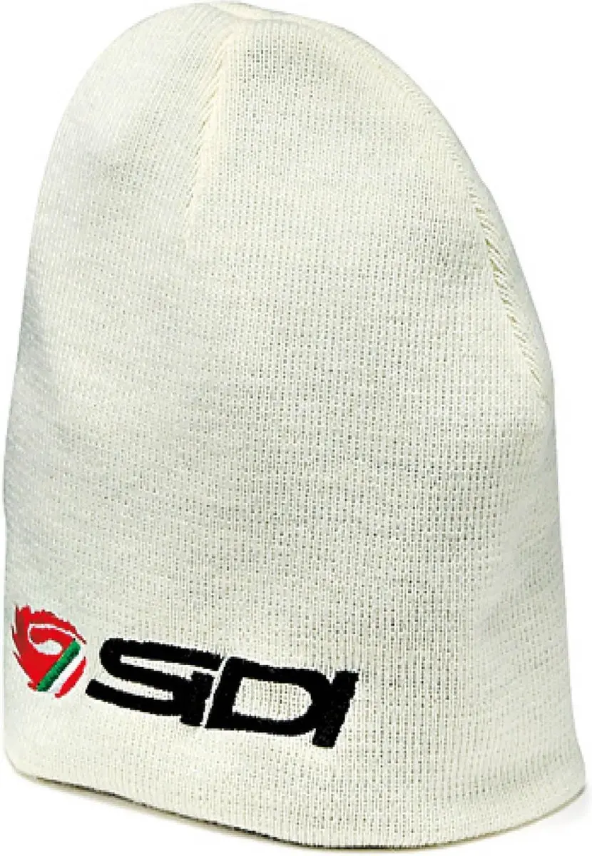 Sidi