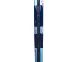 Babolat Ballfighter 17'' Tennisracket Junior L1 - Lichtblauw/Rood - afbeelding 3 van 5