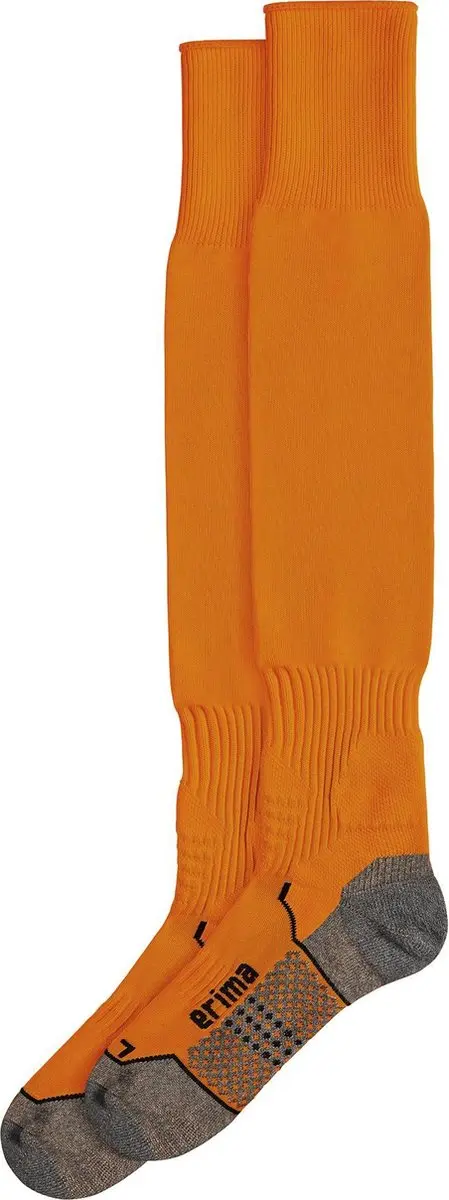 Erima Voetbalsokken 44-46