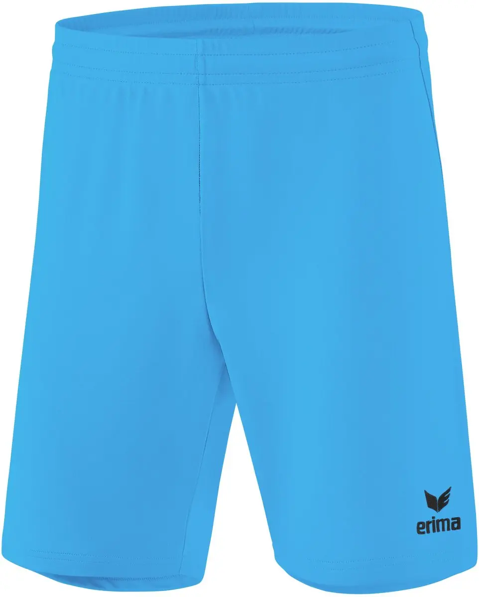 Erima RIO 2.0 Short - XL - Curaçao