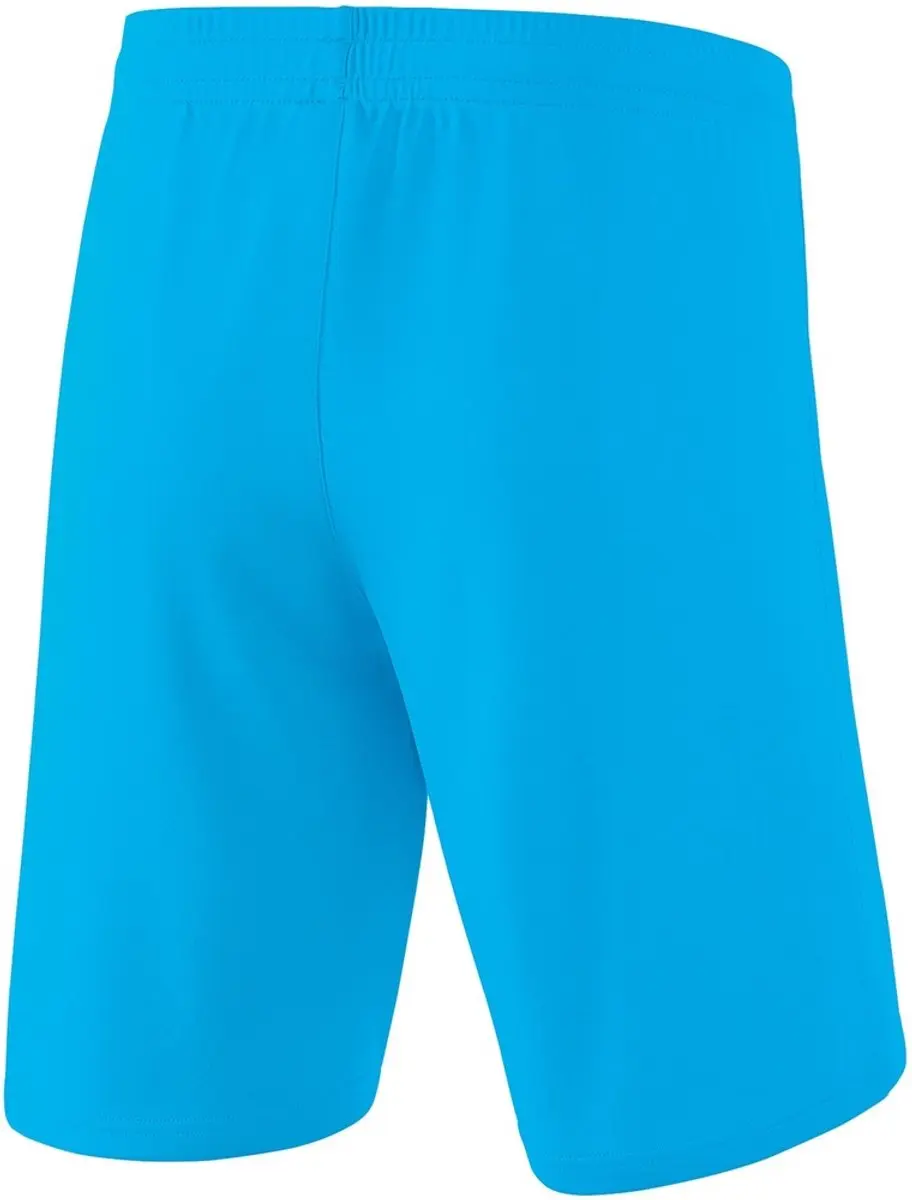 Erima RIO 2.0 Short - XL - Curaçao