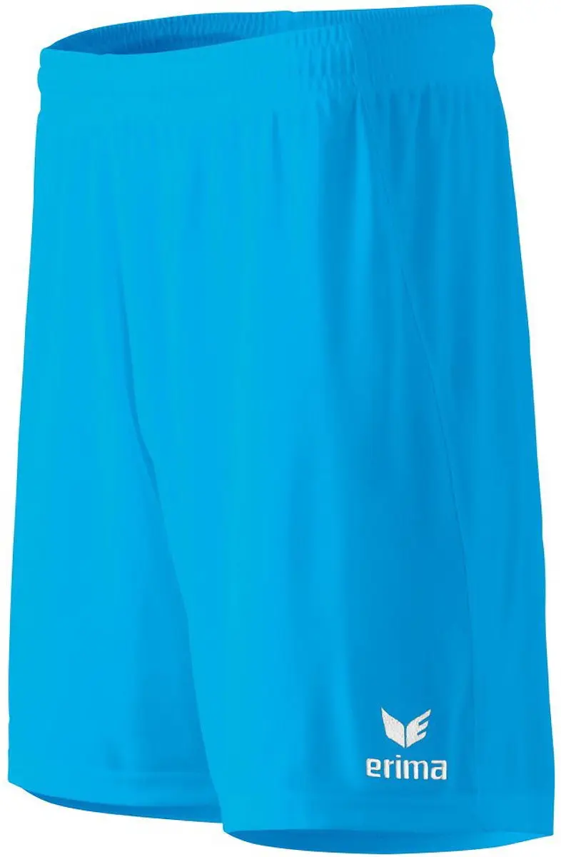 Erima RIO 2.0 Short