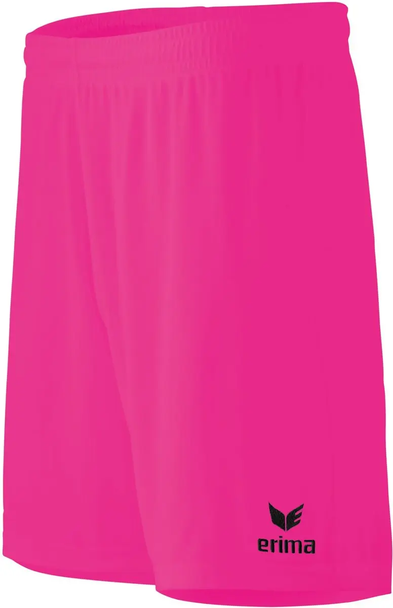 Erima RIO 2.0 Short - XL - Curaçao
