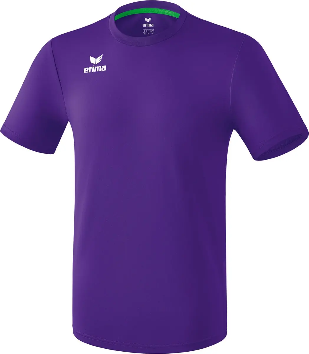 Erima Sportshirt Performance 128