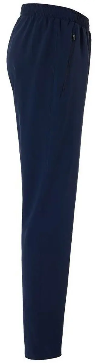 Uhlsport Evo Presentatiebroek Heren - S - Marine