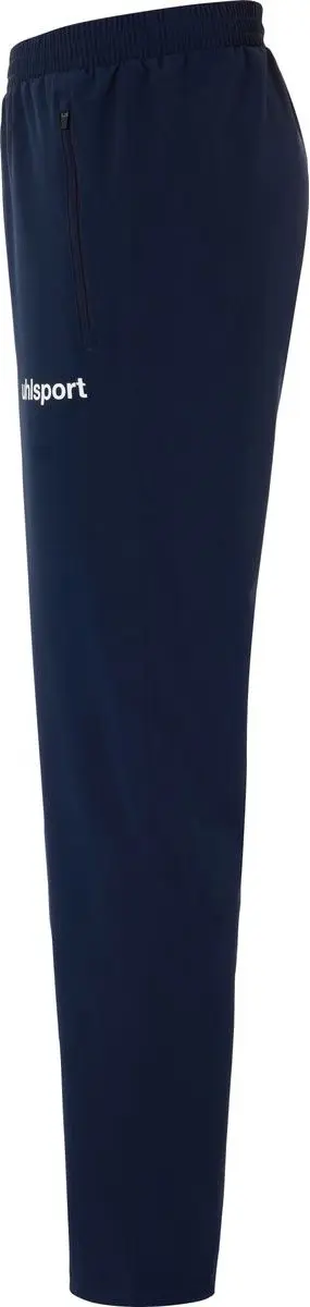 Uhlsport Evo Presentatiebroek Heren - S - Marine