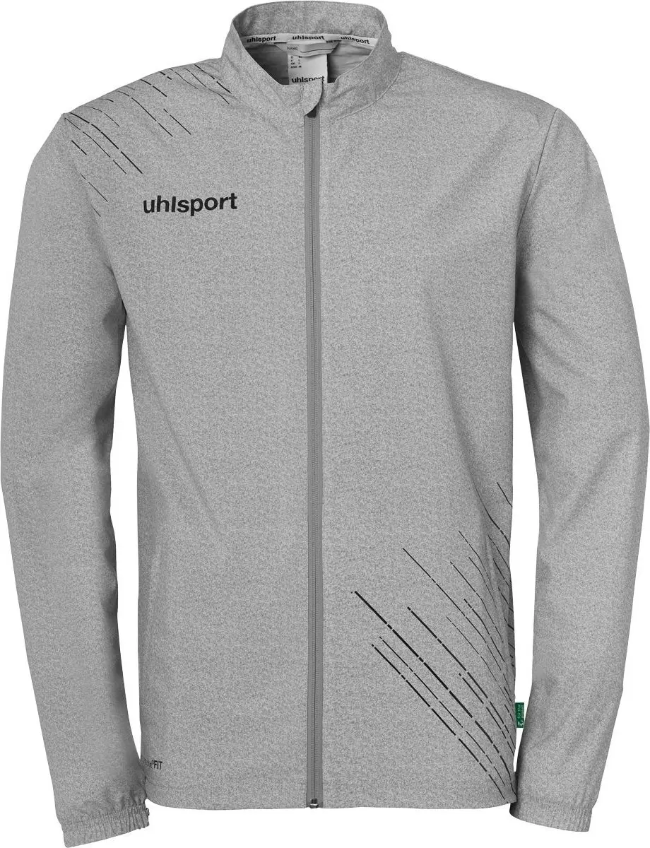 Uhlsport Score 26 Evo Presentatiejack Kinderen 164