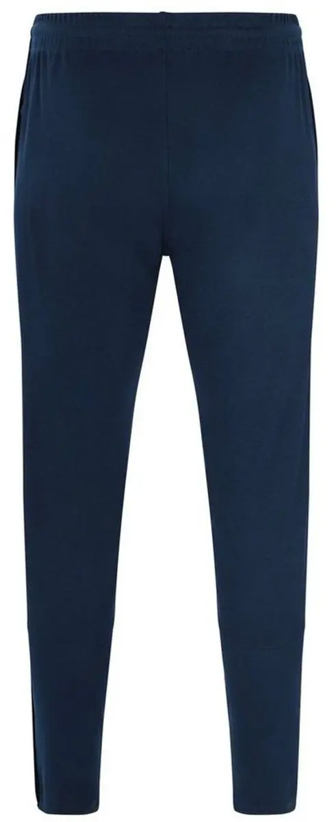JAKO Classico Trainingsbroek Heren 3XL - Marine