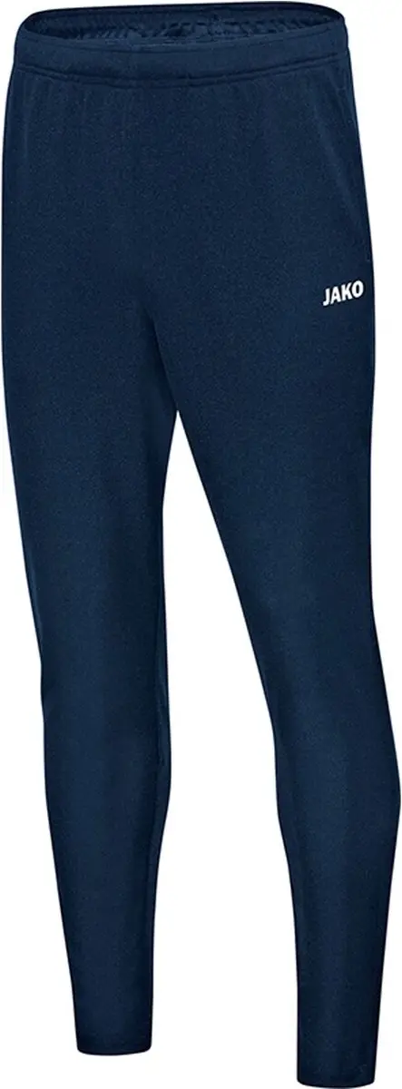 JAKO Classico Trainingsbroek Heren 3XL