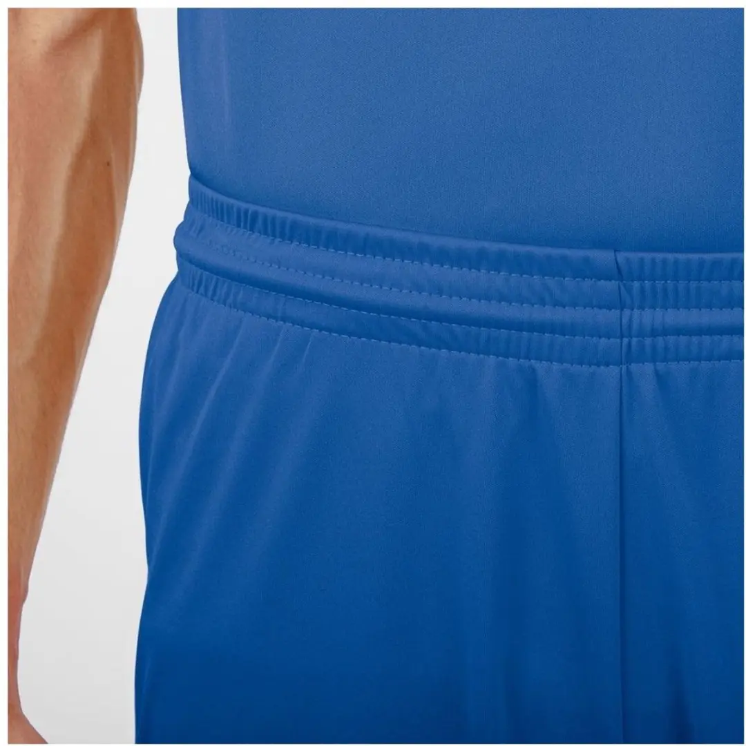 Jako Short Manchester 2.0 Maat L - Blauw - afbeelding 2 van 6
