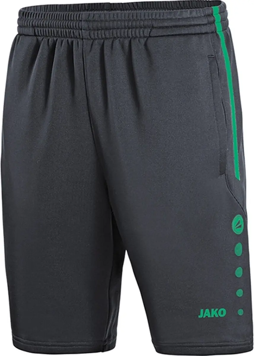 JAKO Active Trainingsshort Kinderen 128
