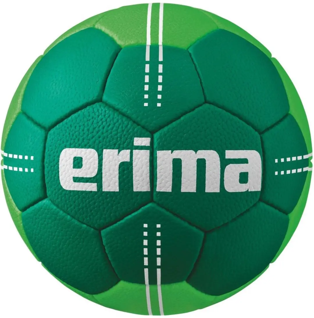 Erima Pure Grip No. 2 Eco Handbal