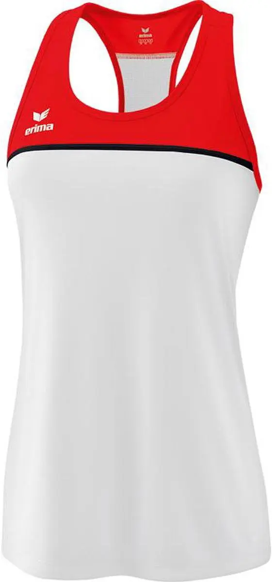 Erima Change Tanktop Dames