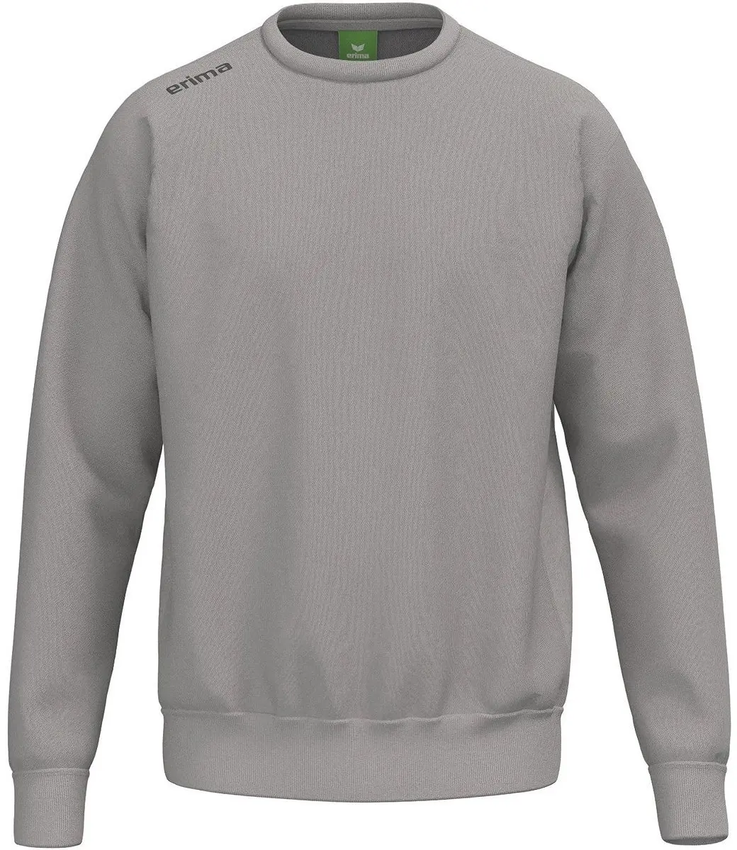 Erima Heren Sweatshirt 3XL