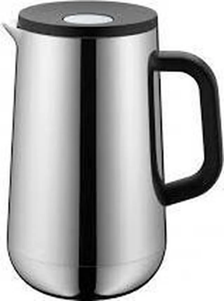 WMF Impulse Thermoskan Thee 1L