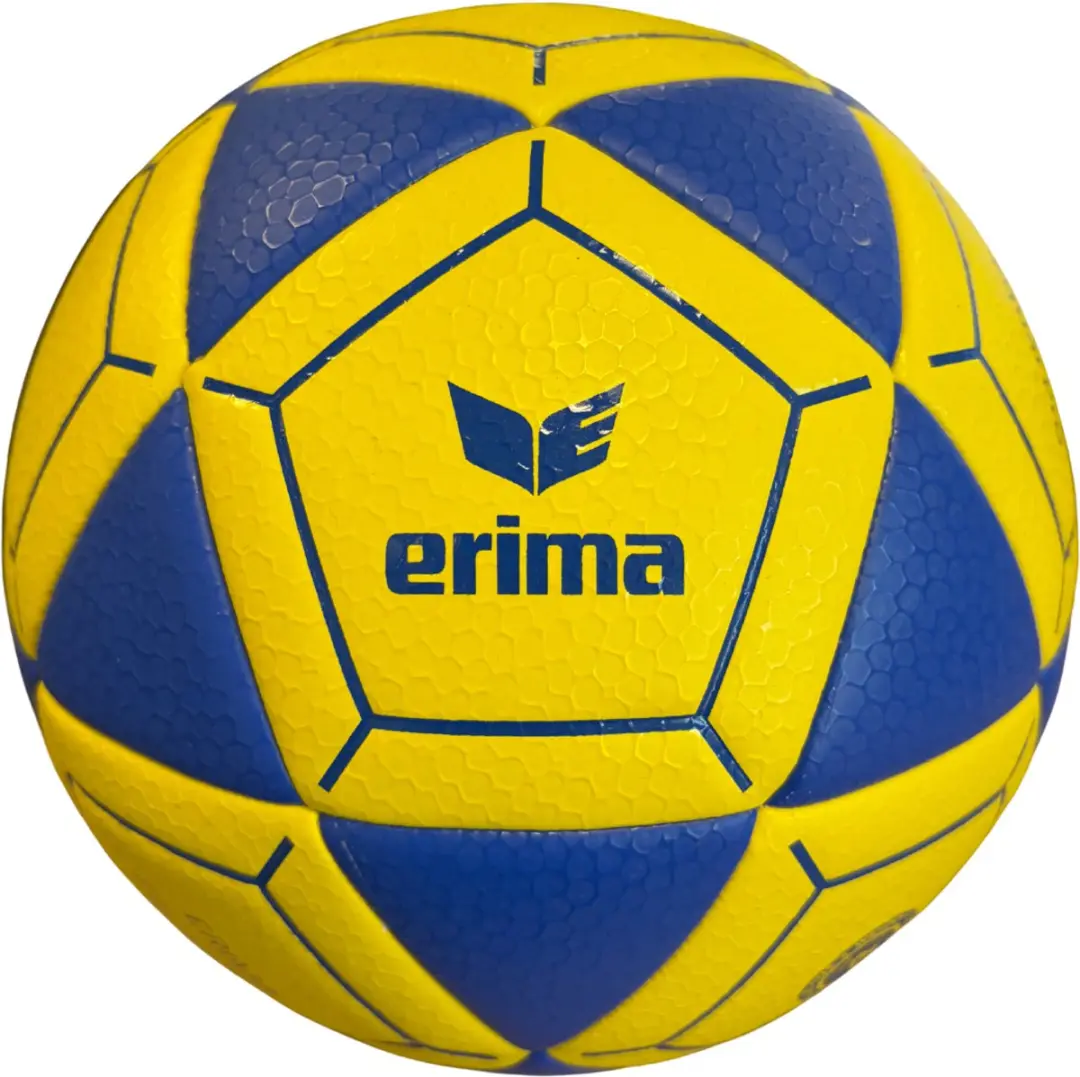 Erima Equal Pro (Size 4) Korfbal
