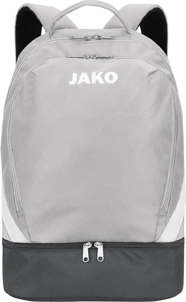 JAKO Iconic Rugzak