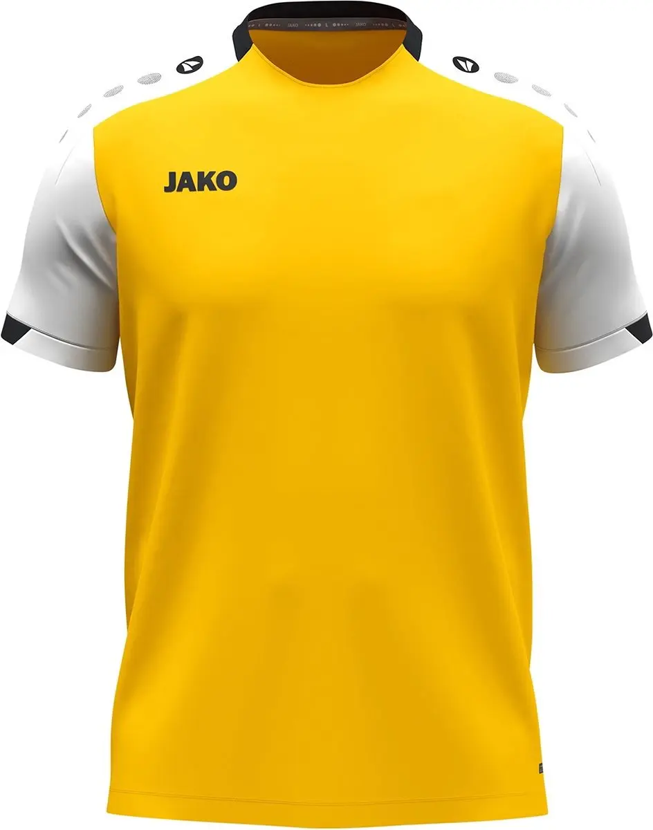 Jako Dynamic T-Shirt Dames M