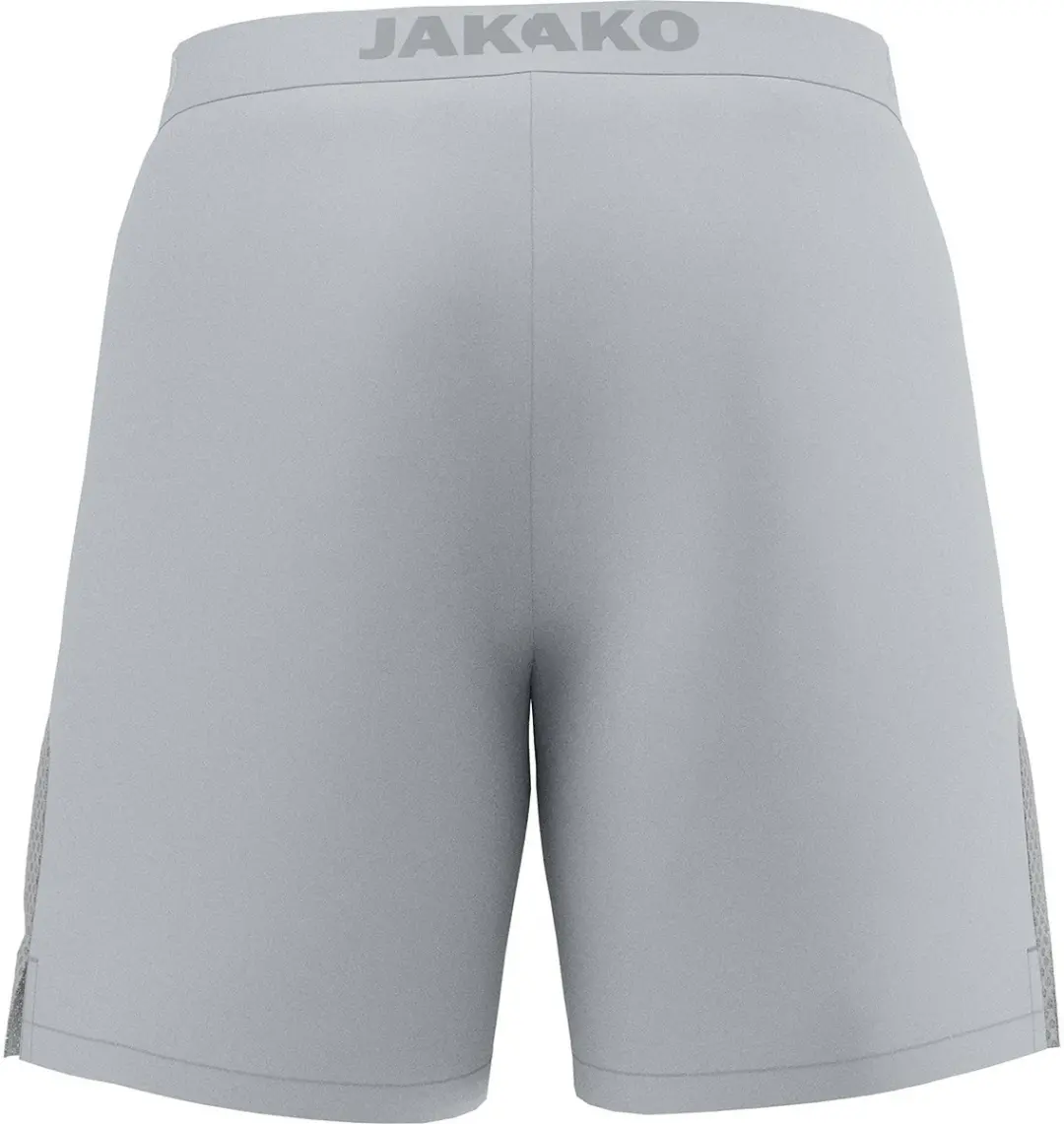 JAKO Power Short Heren XXL - Marine