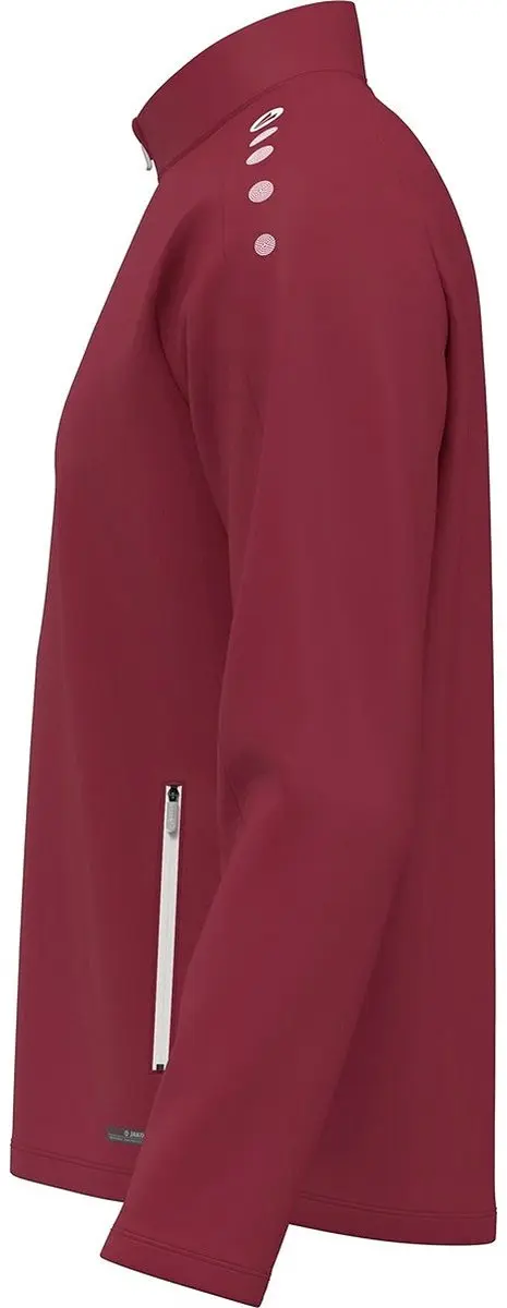 Jako One Vrijetijdsvest - Bordeaux L