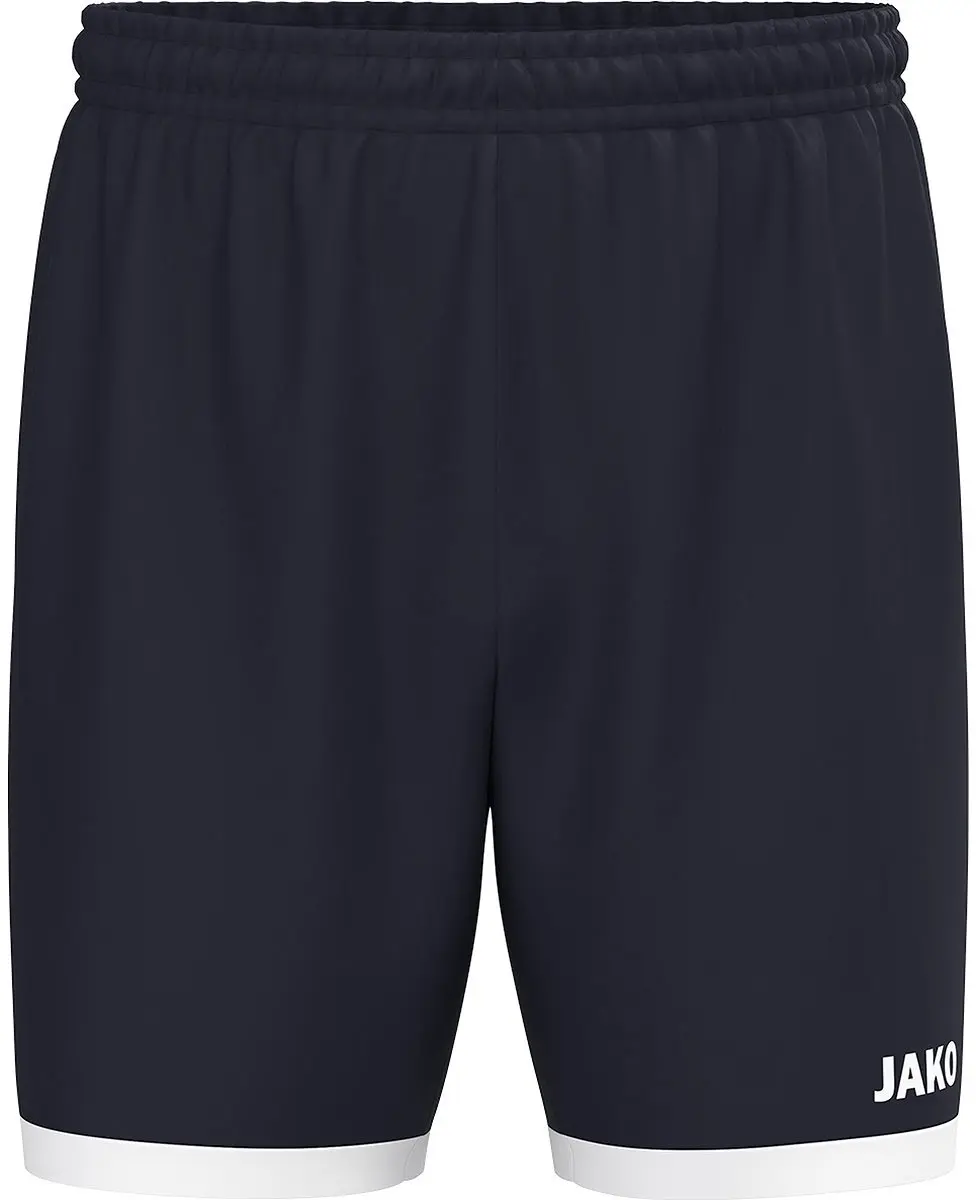 Jako One Short Kinderen 140