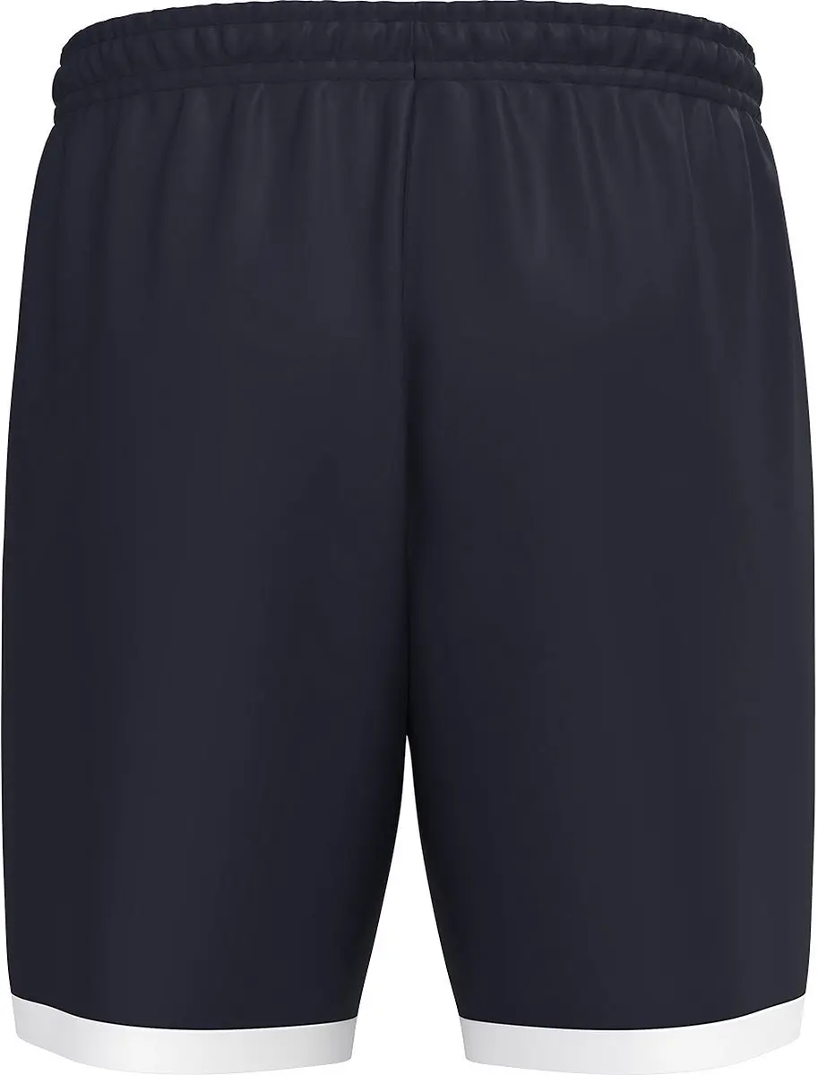 Jako One Short Kinderen 140 - Marine