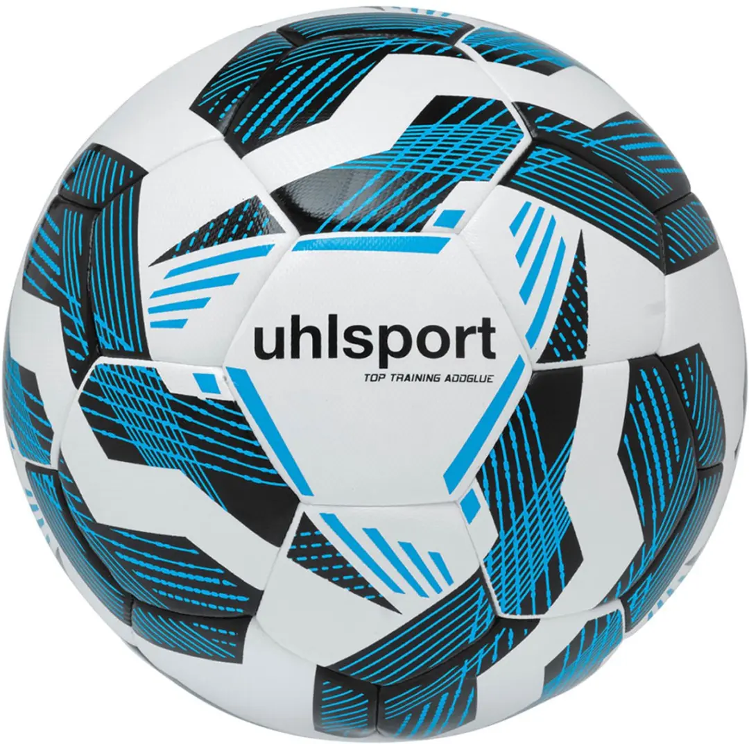 Uhlsport Fairtrade Top Training Addglue Voetbal 4