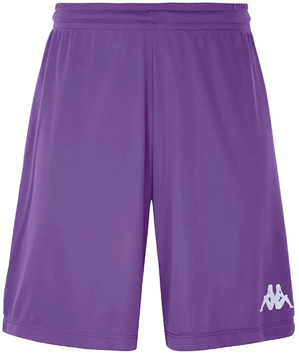 Kappa Borgo Korte Broek