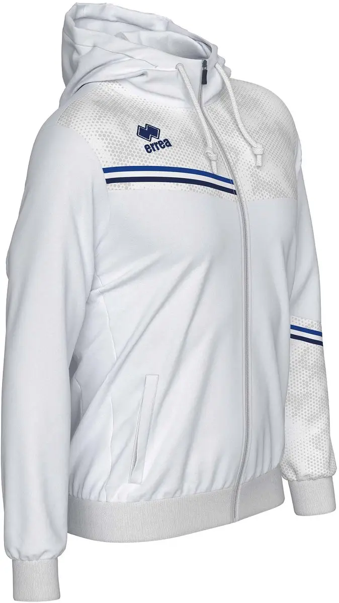 Errea Eber Sweatshirt Ad