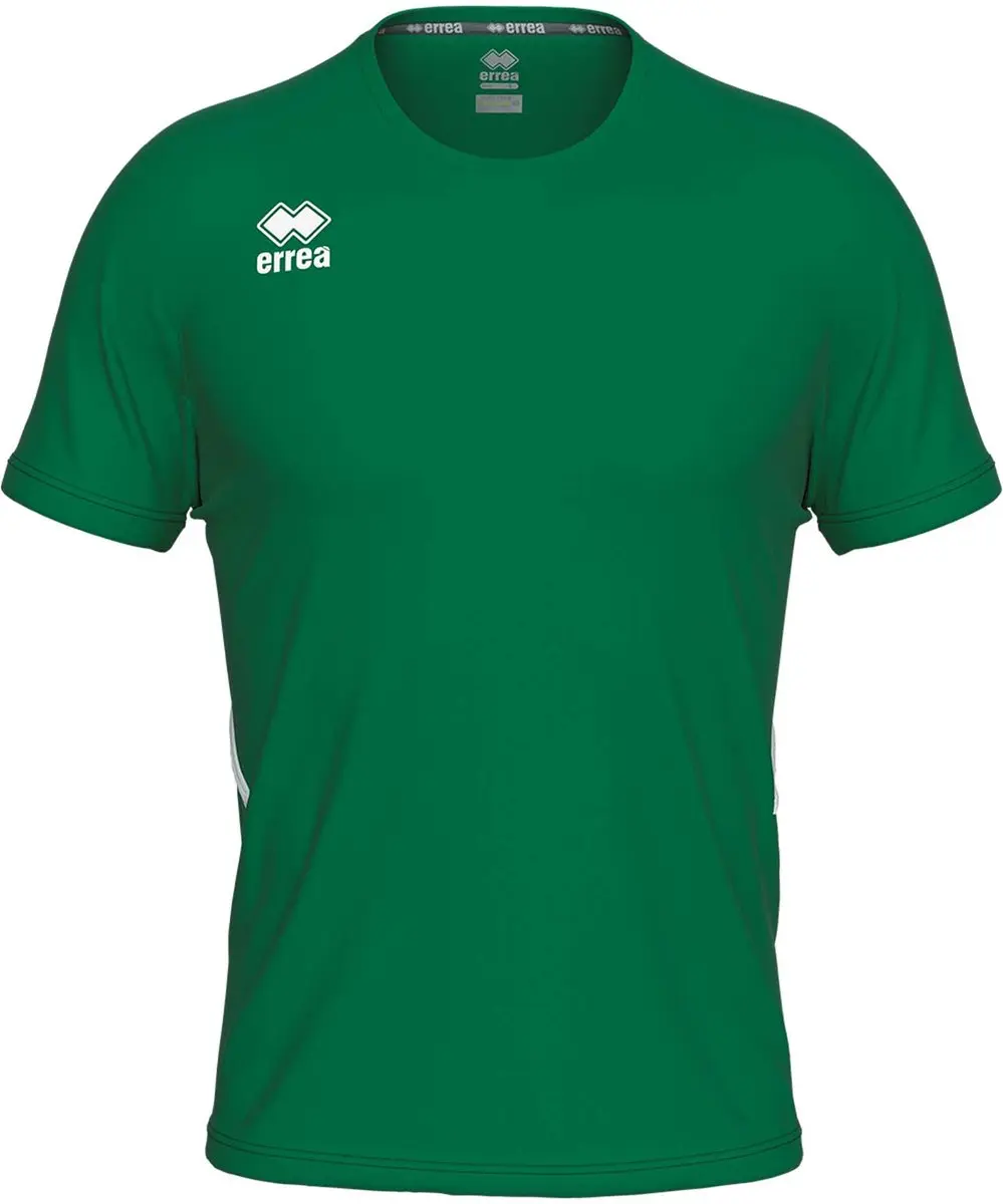 Errea Marvin T-shirt