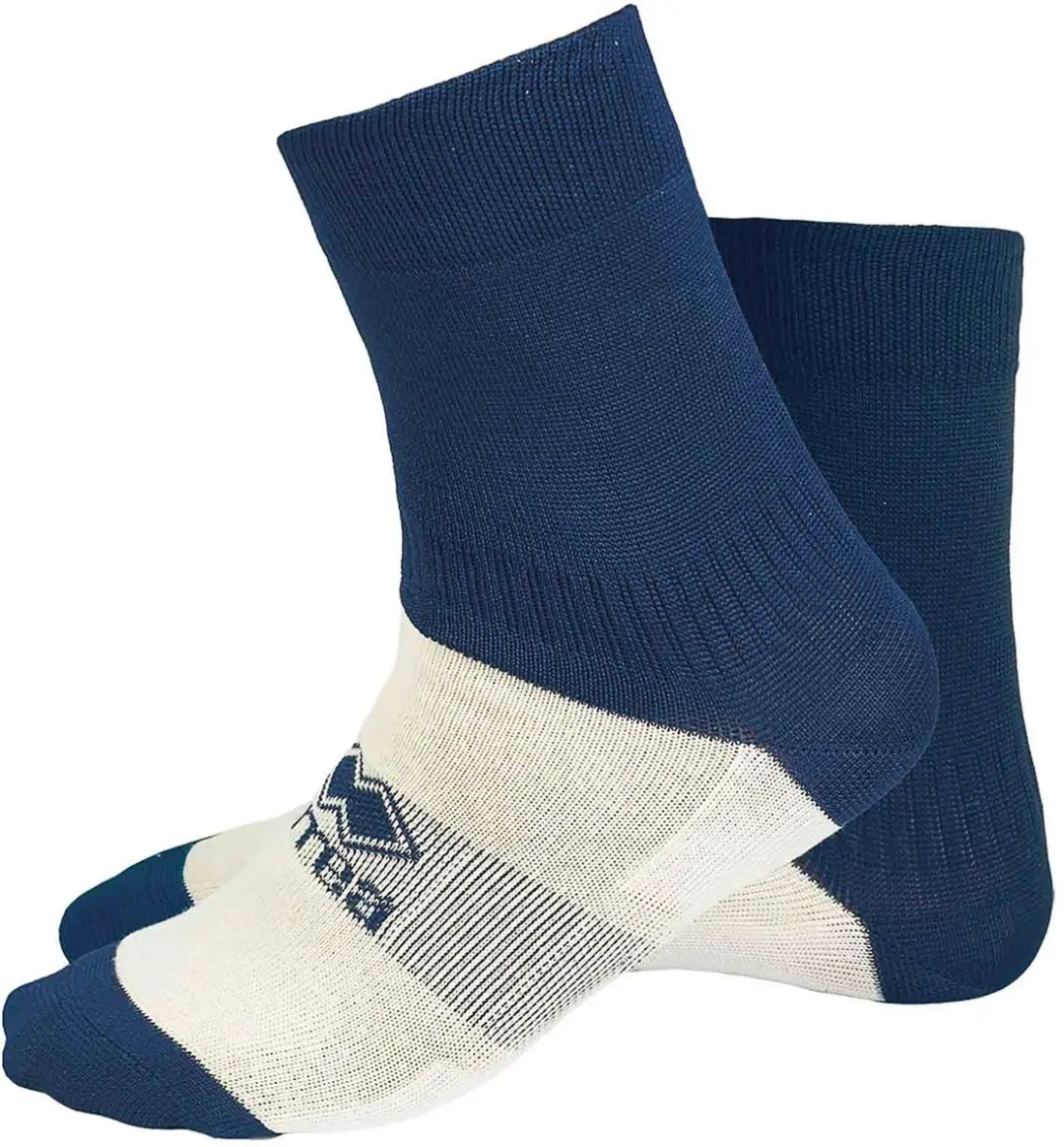 Errea Best Sokken Jr Sportswear