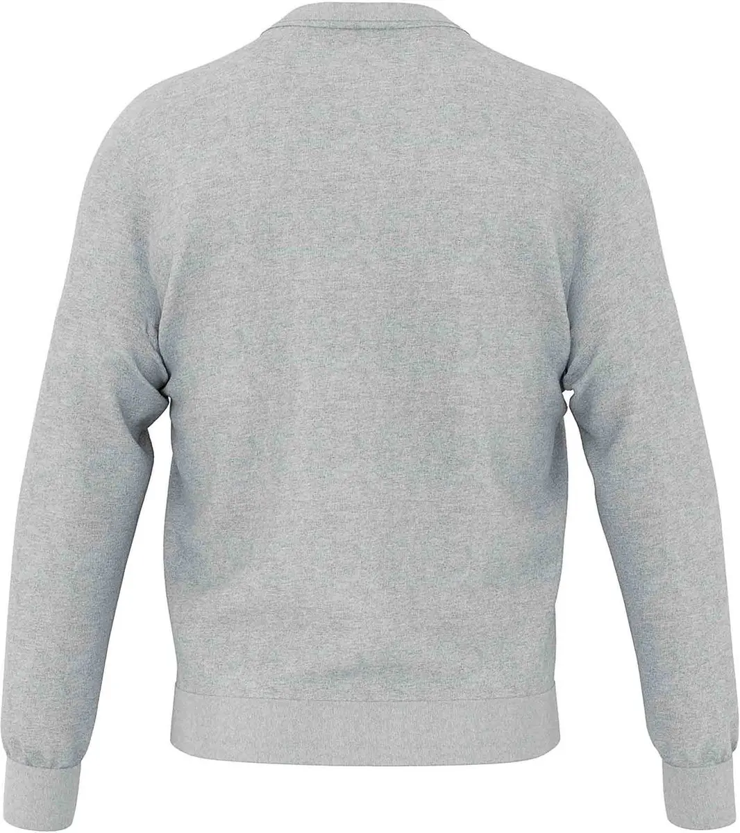 Errea Sweaters Skye 3.0 Sweater Ad