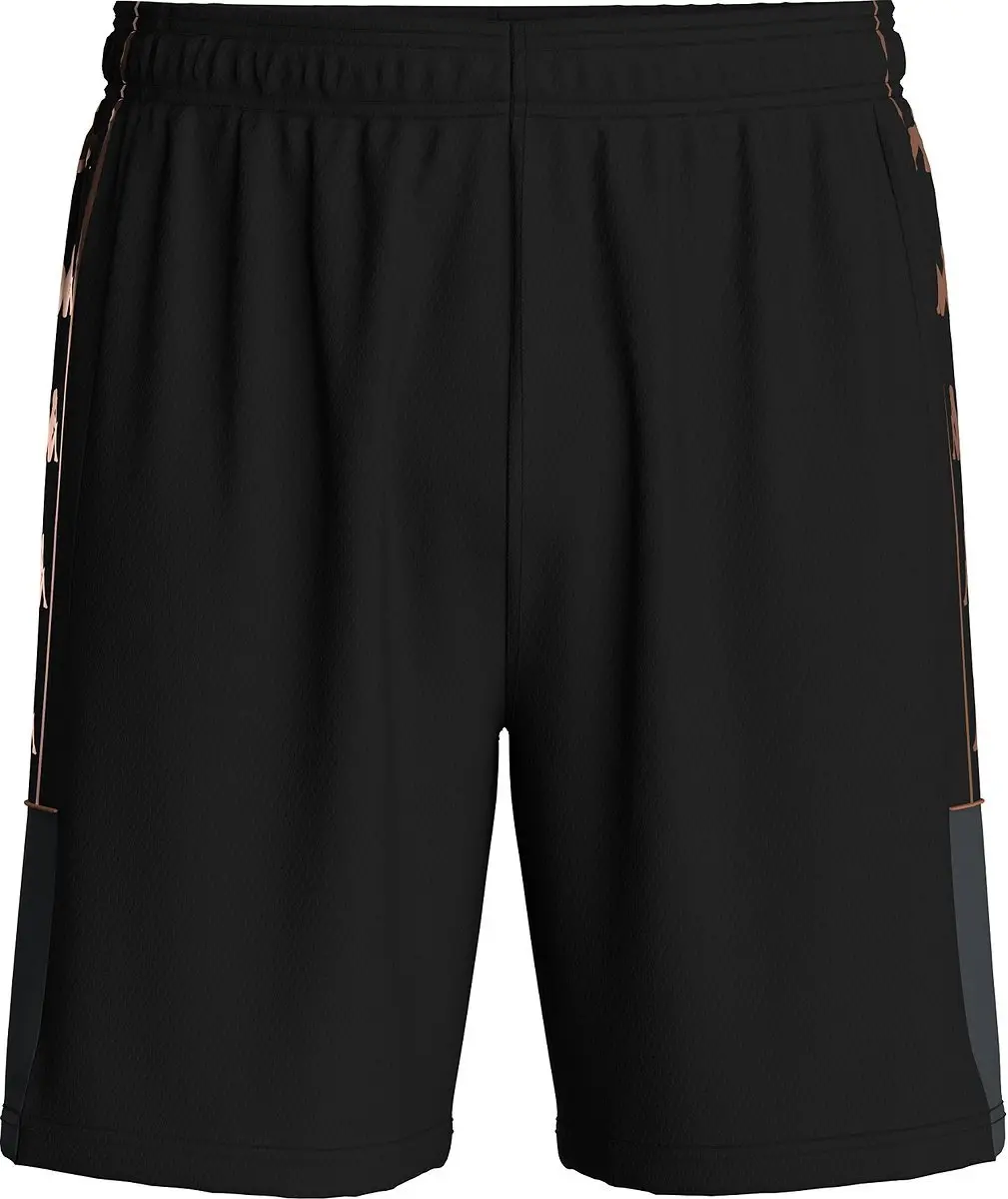 Kappa Miondo Short Heren