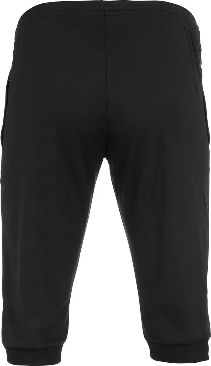 Errea Joker 3/4 Trainingsbroek L - Blauw - afbeelding 5 van 6