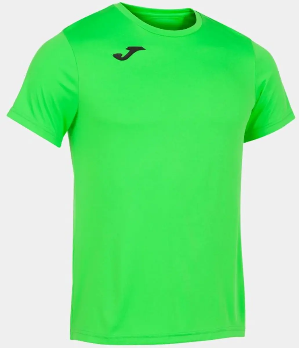Joma Record II Sportshirt