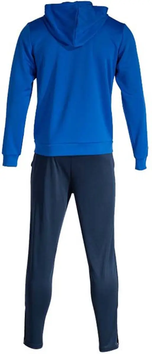 Joma Phoenix II Trainingspak - M - Royal