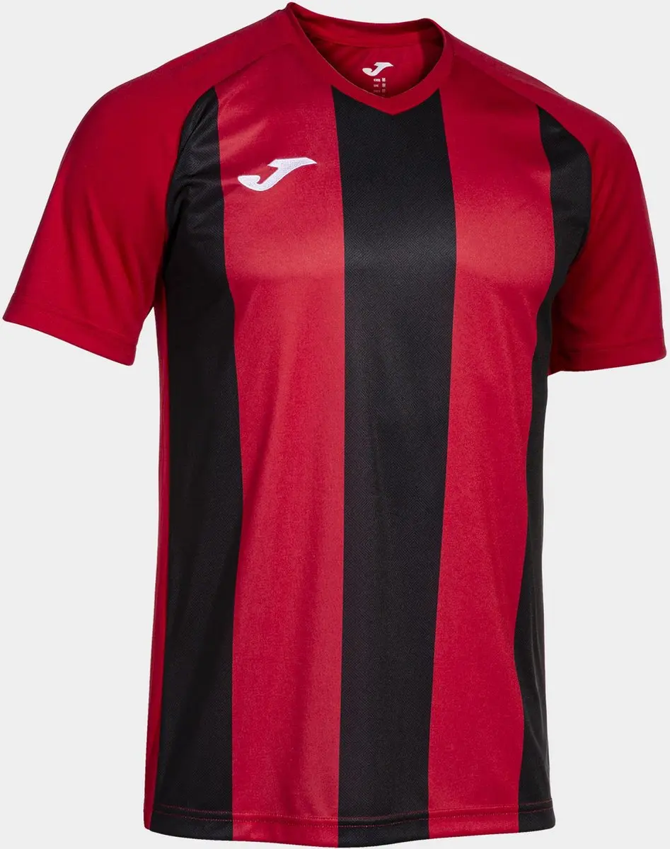 Joma Inter Iv T-shirt M