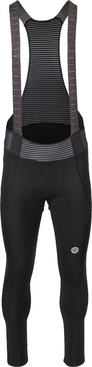 AGU Switch Bibtight Essential Heren